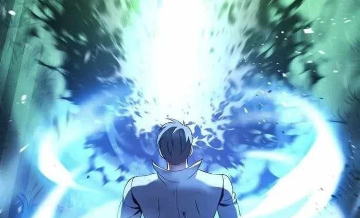 Skeleton Soldier Couldn’t Protect the Dungeon Chapter 320 - halaman 26