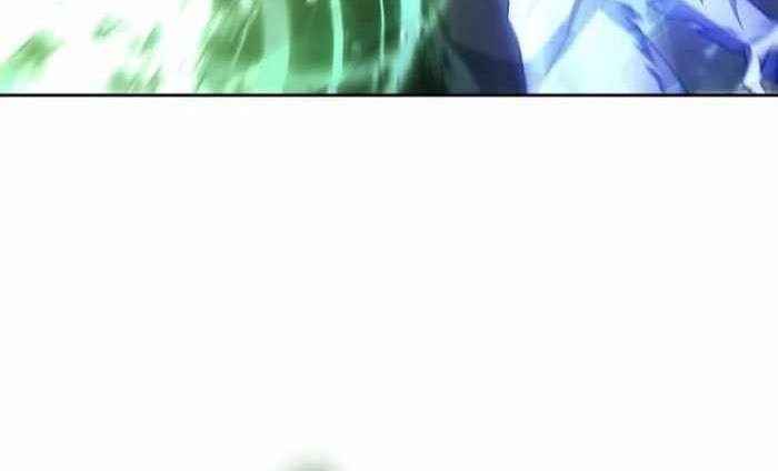 Skeleton Soldier Couldn’t Protect the Dungeon Chapter 320 - halaman 36