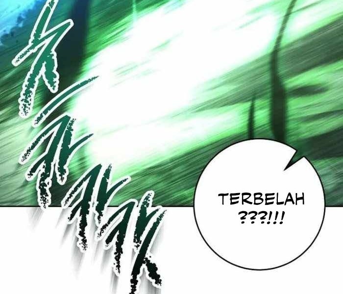 Skeleton Soldier Couldn’t Protect the Dungeon Chapter 320 - halaman 38