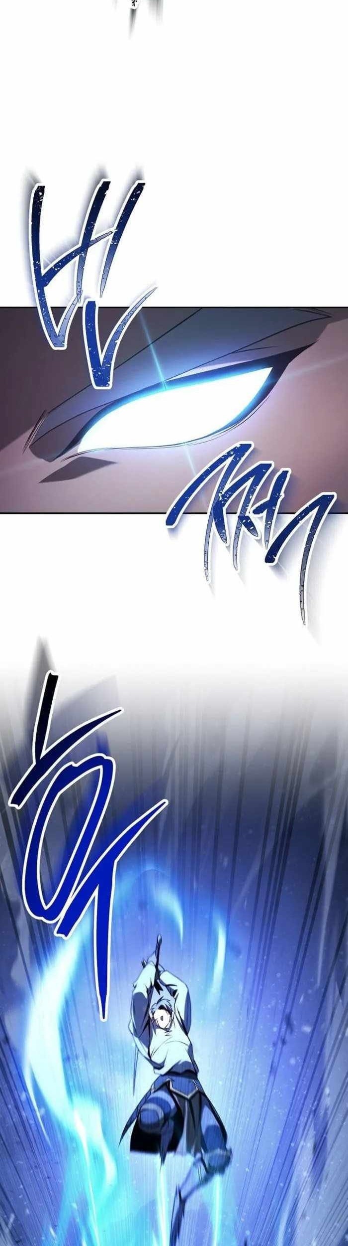 Skeleton Soldier Couldn’t Protect the Dungeon Chapter 320 - halaman 39