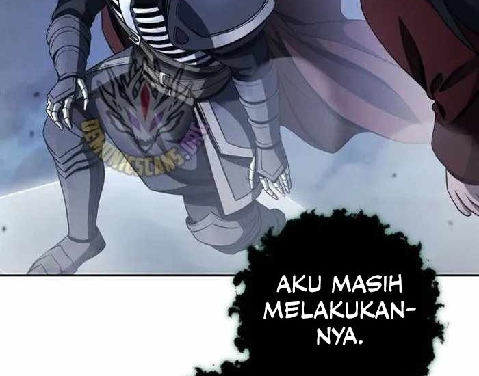 Skeleton Soldier Couldn’t Protect the Dungeon Chapter 320 - halaman 4