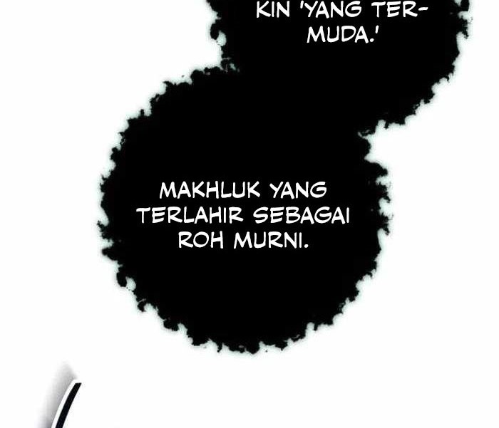 Skeleton Soldier Couldn’t Protect the Dungeon Chapter 320 - halaman 44
