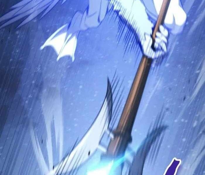 Skeleton Soldier Couldn’t Protect the Dungeon Chapter 320 - halaman 46