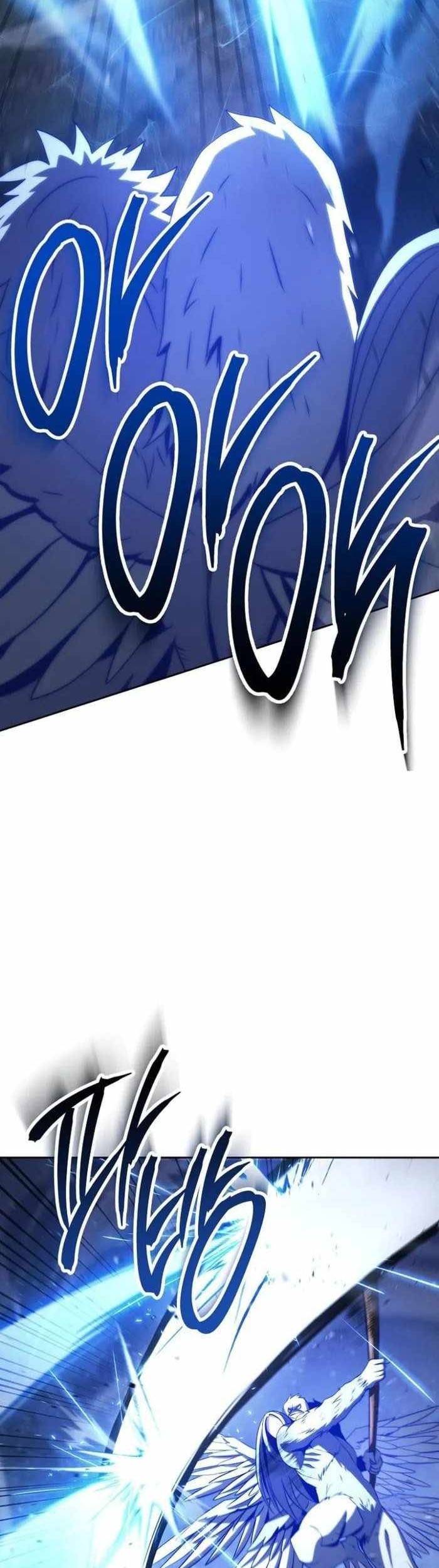 Skeleton Soldier Couldn’t Protect the Dungeon Chapter 320 - halaman 53