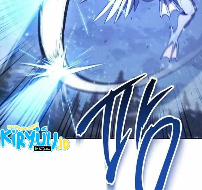 Skeleton Soldier Couldn’t Protect the Dungeon Chapter 320 - halaman 54