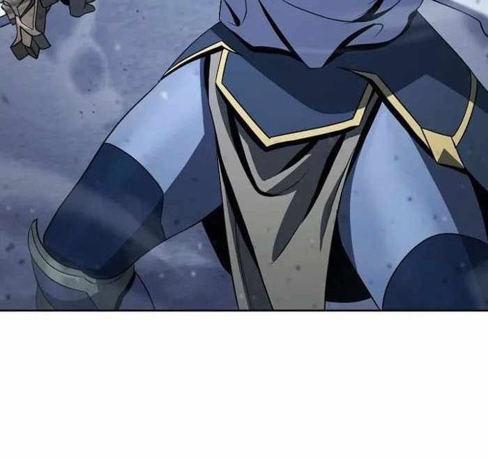 Skeleton Soldier Couldn’t Protect the Dungeon Chapter 320 - halaman 56