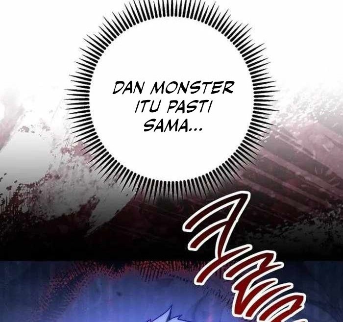 Skeleton Soldier Couldn’t Protect the Dungeon Chapter 320 - halaman 58