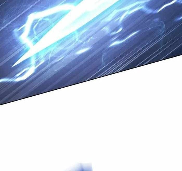 Skeleton Soldier Couldn’t Protect the Dungeon Chapter 320 - halaman 60