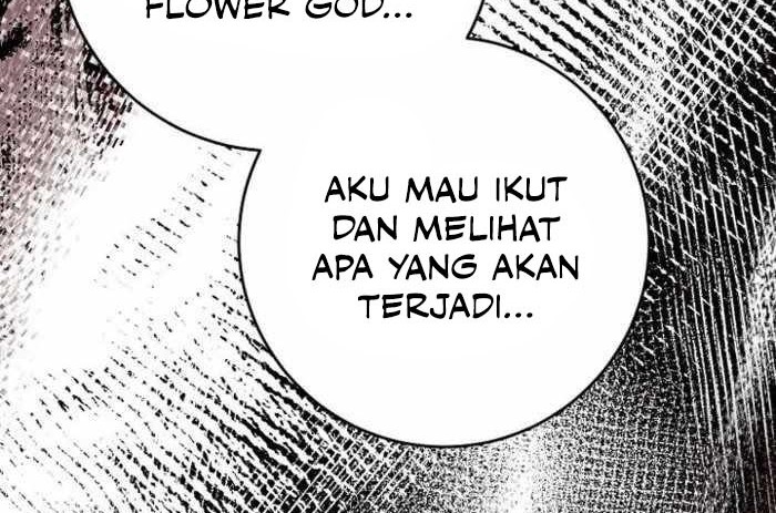 Skeleton Soldier Couldn’t Protect the Dungeon Chapter 320 - halaman 68