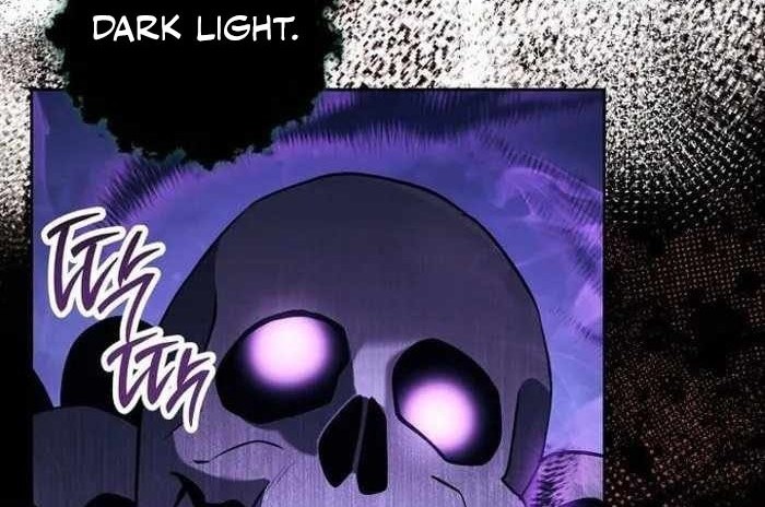 Skeleton Soldier Couldn’t Protect the Dungeon Chapter 320 - halaman 70