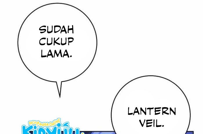 Skeleton Soldier Couldn’t Protect the Dungeon Chapter 320 - halaman 72
