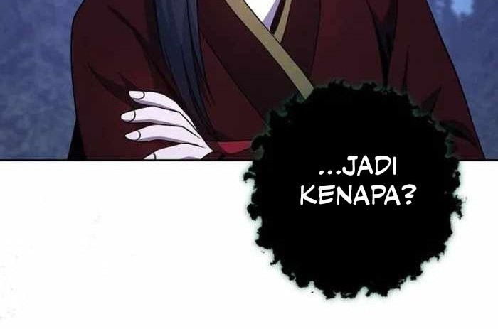 Skeleton Soldier Couldn’t Protect the Dungeon Chapter 320 - halaman 74