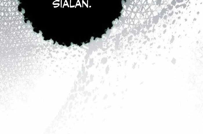 Skeleton Soldier Couldn’t Protect the Dungeon Chapter 320 - halaman 76