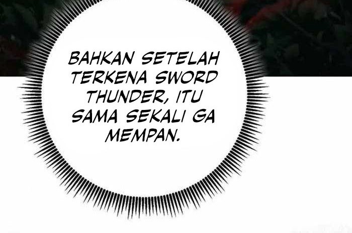 Skeleton Soldier Couldn’t Protect the Dungeon Chapter 320 - halaman 78
