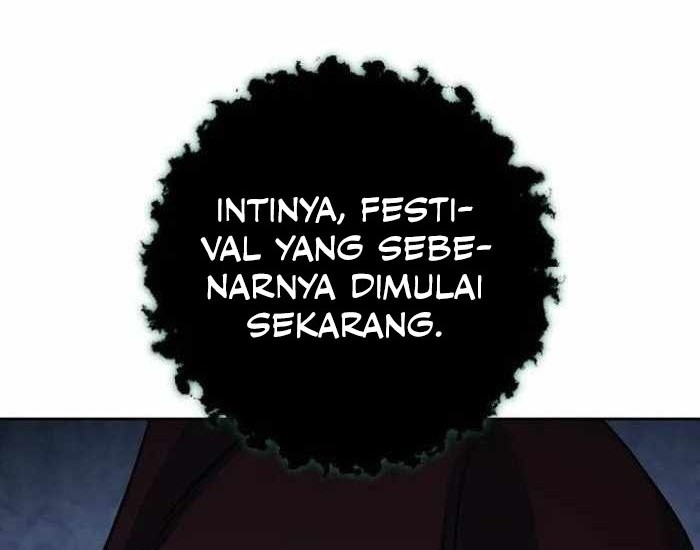 Skeleton Soldier Couldn’t Protect the Dungeon Chapter 320 - halaman 8