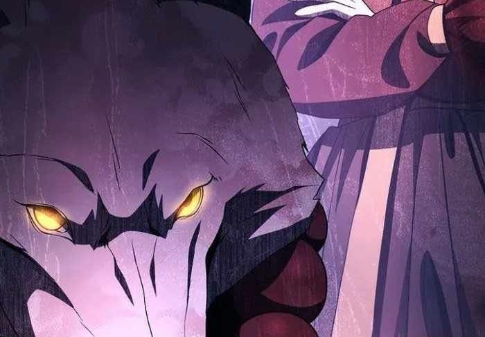 Skeleton Soldier Couldn’t Protect the Dungeon Chapter 320 - halaman 80