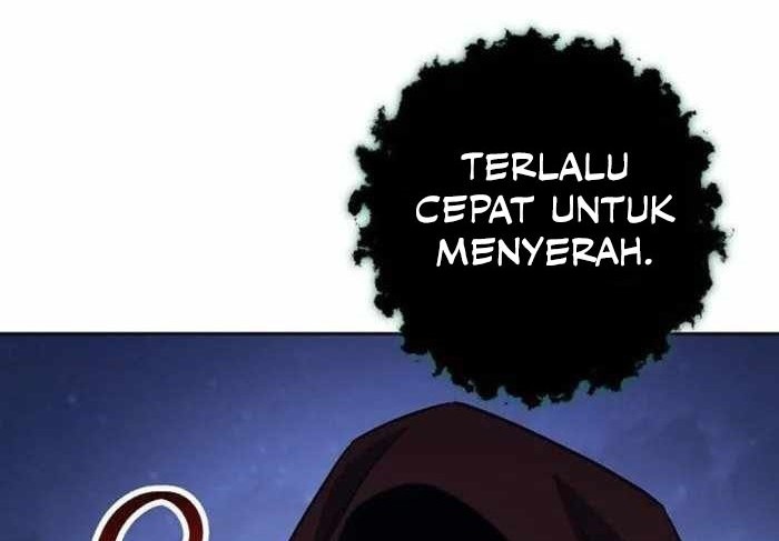 Skeleton Soldier Couldn’t Protect the Dungeon Chapter 320 - halaman 82