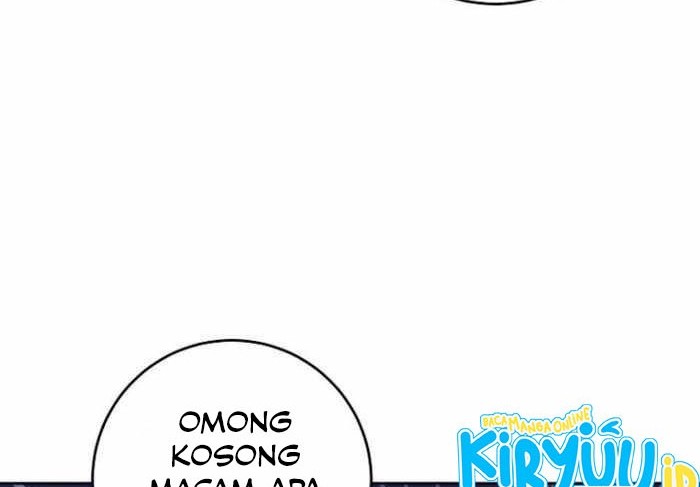 Skeleton Soldier Couldn’t Protect the Dungeon Chapter 320 - halaman 84