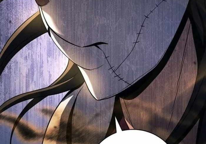 Skeleton Soldier Couldn’t Protect the Dungeon Chapter 320 - halaman 86