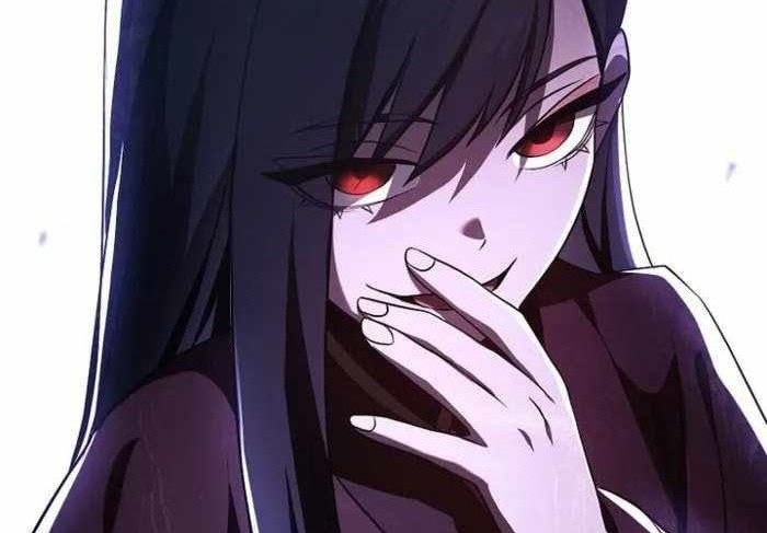 Skeleton Soldier Couldn’t Protect the Dungeon Chapter 320 - halaman 88
