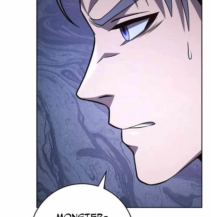 Skeleton Soldier Couldn’t Protect the Dungeon Chapter 321 - halaman 16