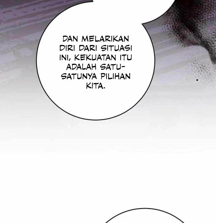 Skeleton Soldier Couldn’t Protect the Dungeon Chapter 321 - halaman 18