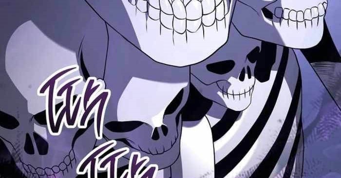 Skeleton Soldier Couldn’t Protect the Dungeon Chapter 321 - halaman 2