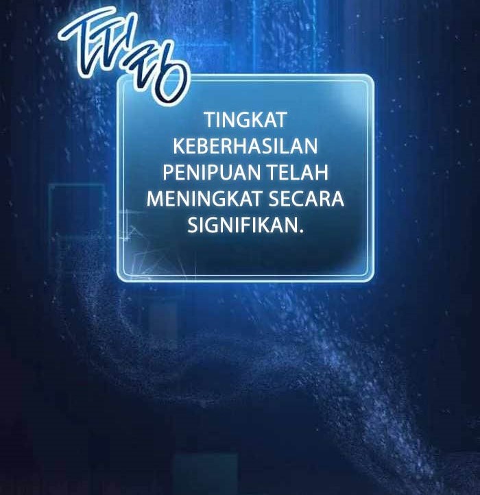 Skeleton Soldier Couldn’t Protect the Dungeon Chapter 321 - halaman 24