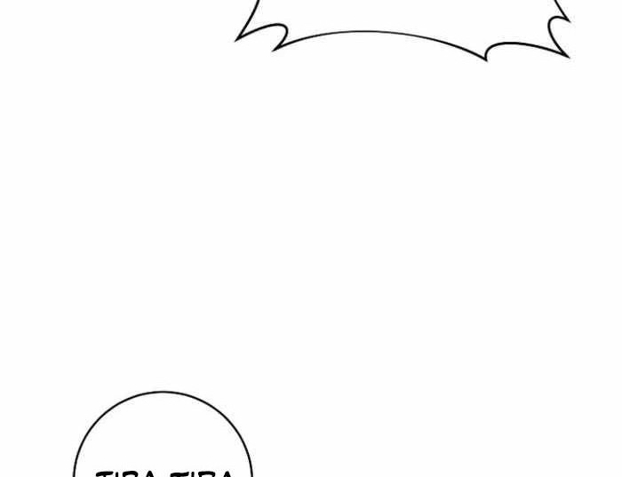 Skeleton Soldier Couldn’t Protect the Dungeon Chapter 321 - halaman 28