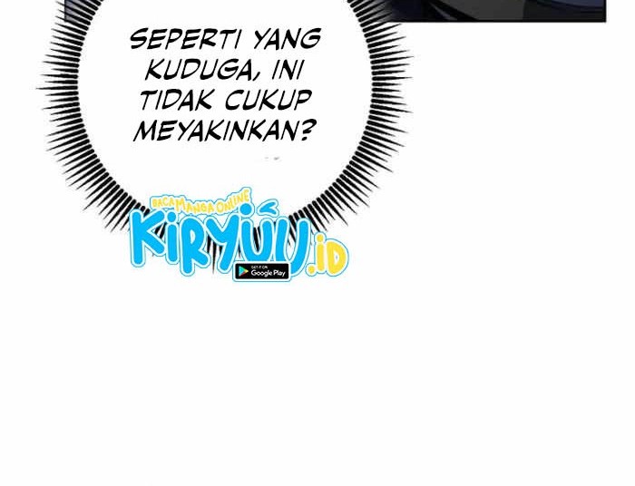 Skeleton Soldier Couldn’t Protect the Dungeon Chapter 321 - halaman 30