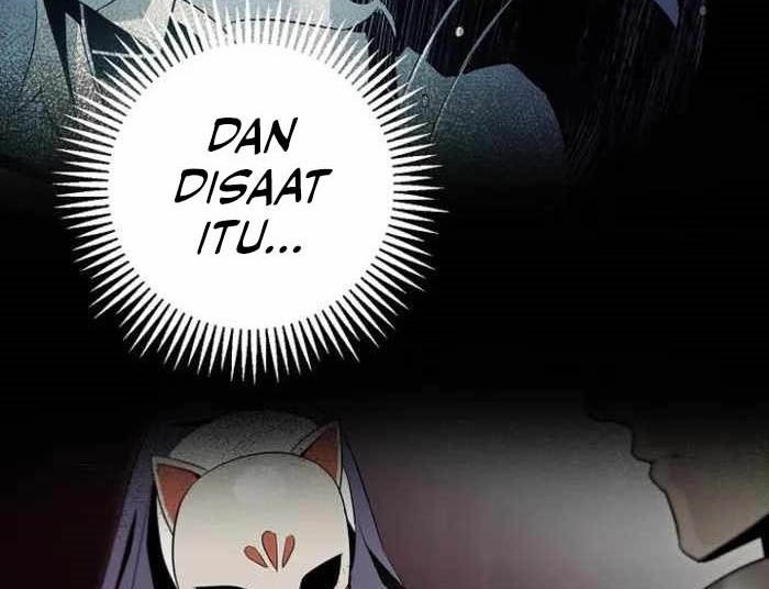Skeleton Soldier Couldn’t Protect the Dungeon Chapter 321 - halaman 34
