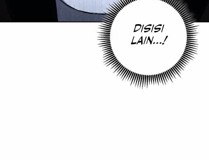 Skeleton Soldier Couldn’t Protect the Dungeon Chapter 321 - halaman 36
