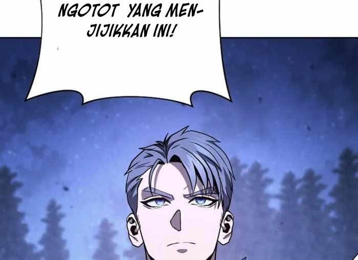 Skeleton Soldier Couldn’t Protect the Dungeon Chapter 321 - halaman 38