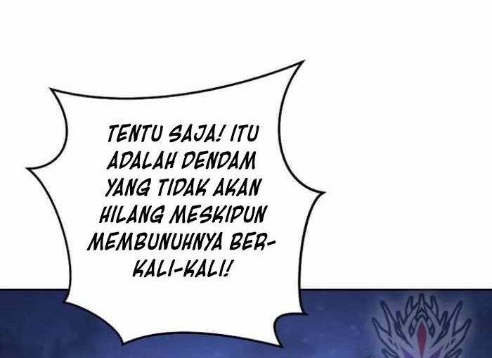 Skeleton Soldier Couldn’t Protect the Dungeon Chapter 321 - halaman 40
