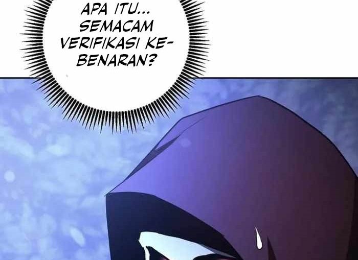Skeleton Soldier Couldn’t Protect the Dungeon Chapter 321 - halaman 44
