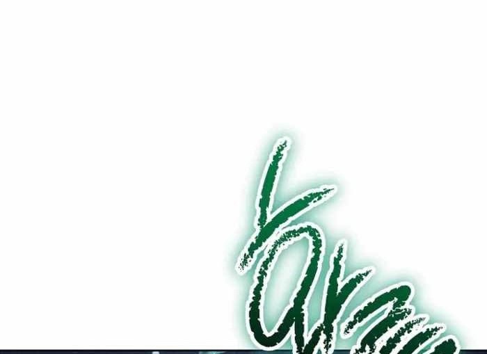 Skeleton Soldier Couldn’t Protect the Dungeon Chapter 321 - halaman 46