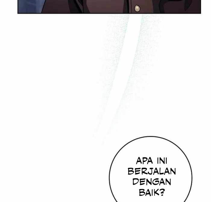 Skeleton Soldier Couldn’t Protect the Dungeon Chapter 321 - halaman 50