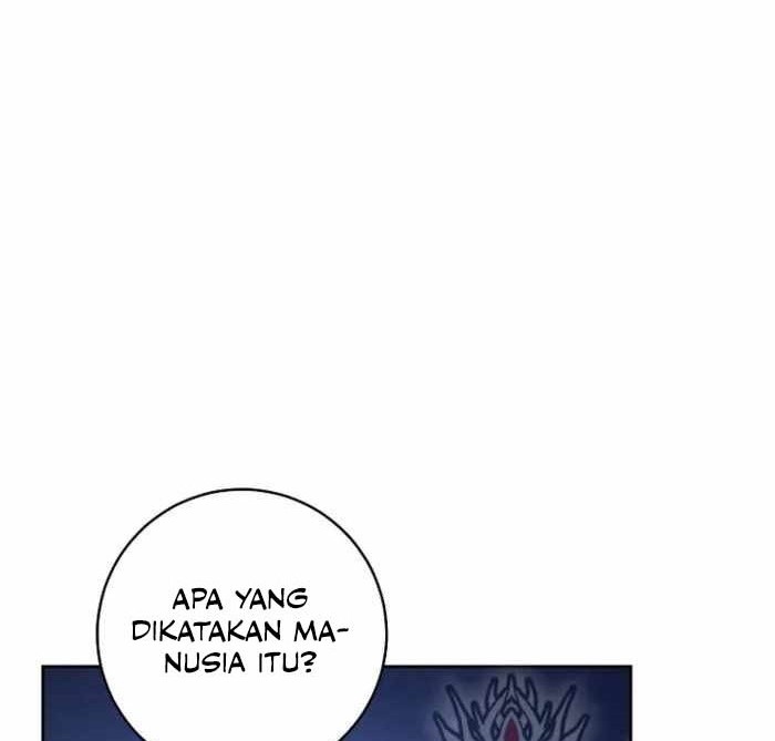Skeleton Soldier Couldn’t Protect the Dungeon Chapter 321 - halaman 52
