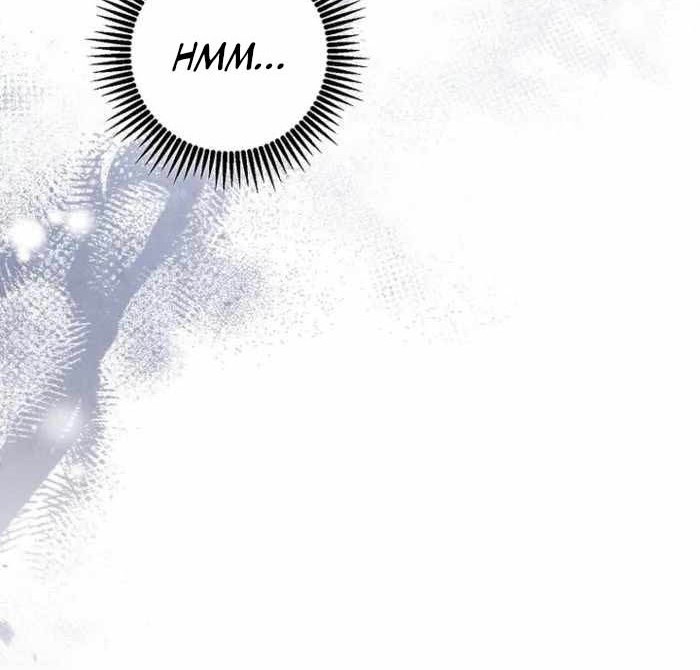 Skeleton Soldier Couldn’t Protect the Dungeon Chapter 321 - halaman 54