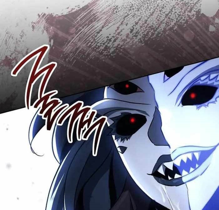 Skeleton Soldier Couldn’t Protect the Dungeon Chapter 321 - halaman 56