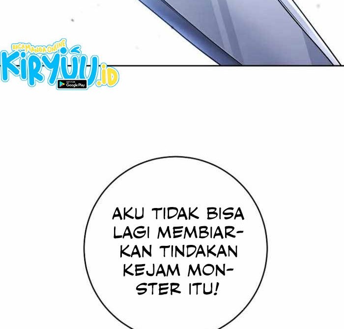 Skeleton Soldier Couldn’t Protect the Dungeon Chapter 321 - halaman 58