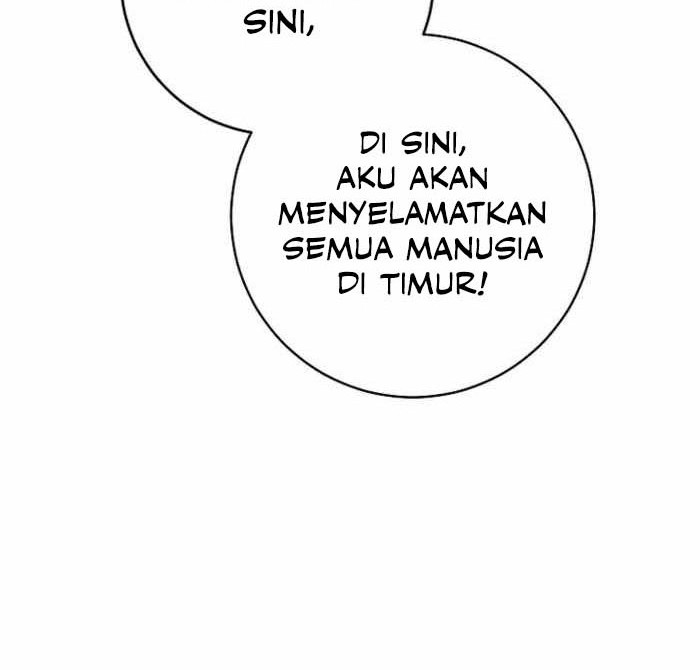 Skeleton Soldier Couldn’t Protect the Dungeon Chapter 321 - halaman 60