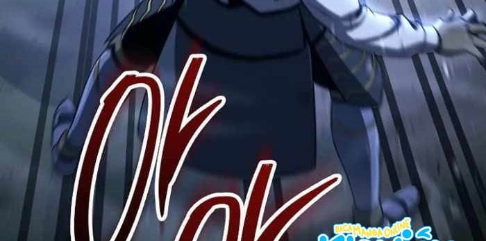 Skeleton Soldier Couldn’t Protect the Dungeon Chapter 321 - halaman 66