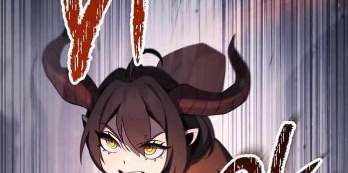 Skeleton Soldier Couldn’t Protect the Dungeon Chapter 321 - halaman 68