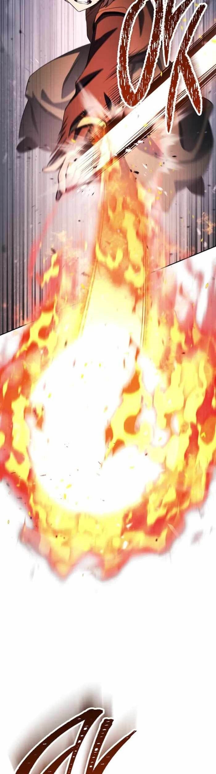 Skeleton Soldier Couldn’t Protect the Dungeon Chapter 321 - halaman 69