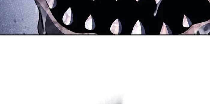 Skeleton Soldier Couldn’t Protect the Dungeon Chapter 321 - halaman 72