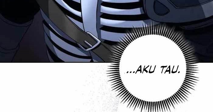 Skeleton Soldier Couldn’t Protect the Dungeon Chapter 321 - halaman 8