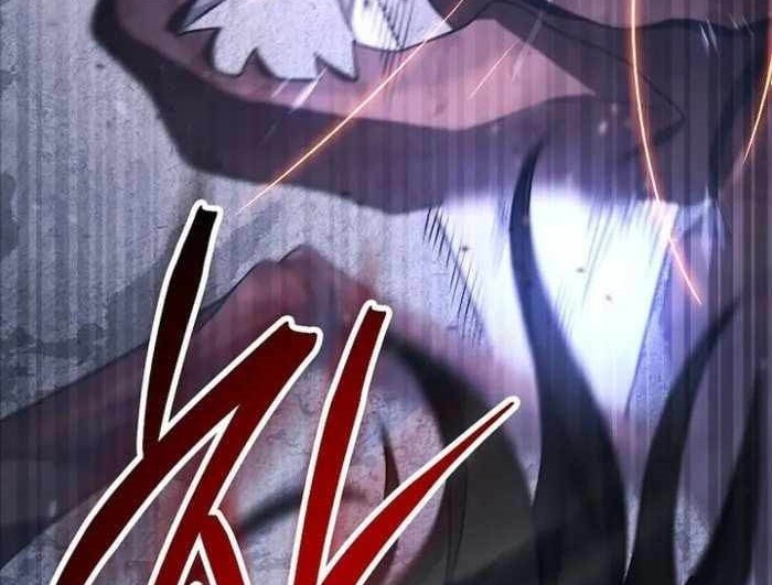 Skeleton Soldier Couldn’t Protect the Dungeon Chapter 322 - halaman 14