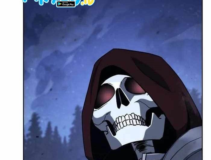 Skeleton Soldier Couldn’t Protect the Dungeon Chapter 322 - halaman 18