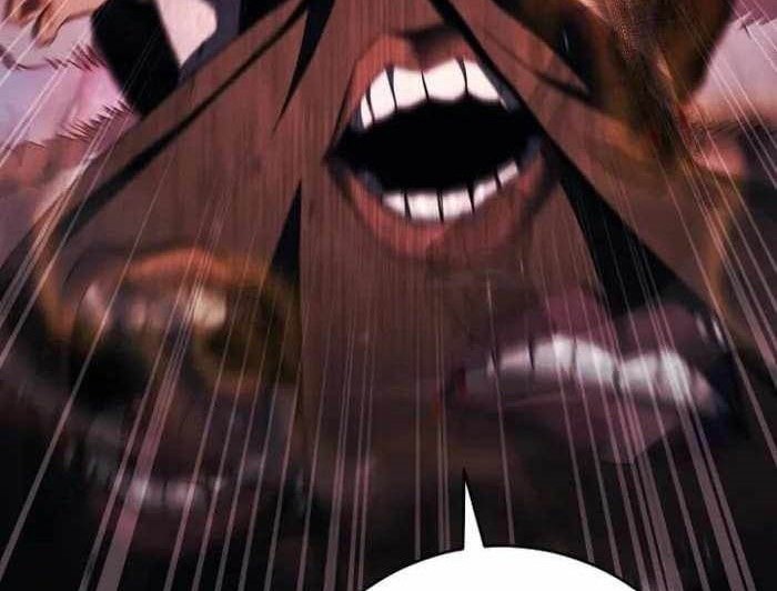 Skeleton Soldier Couldn’t Protect the Dungeon Chapter 322 - halaman 22